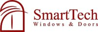 SmartTech Windows & Doors